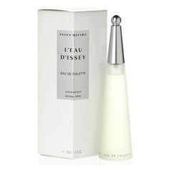 Issey Miyake L EAU Dissey EDT 100ml (Women)