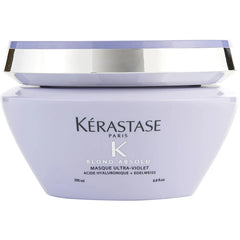 Kerastase Paris Blond Absolu Masque Ultra-violet 200ml