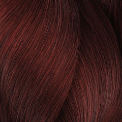 L'Oréal Professionnel Majirouge C5.60 (Light Brown Red)