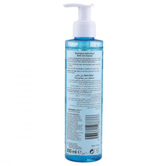 Neutrogena Hydro Boost Cleanser Water Gel