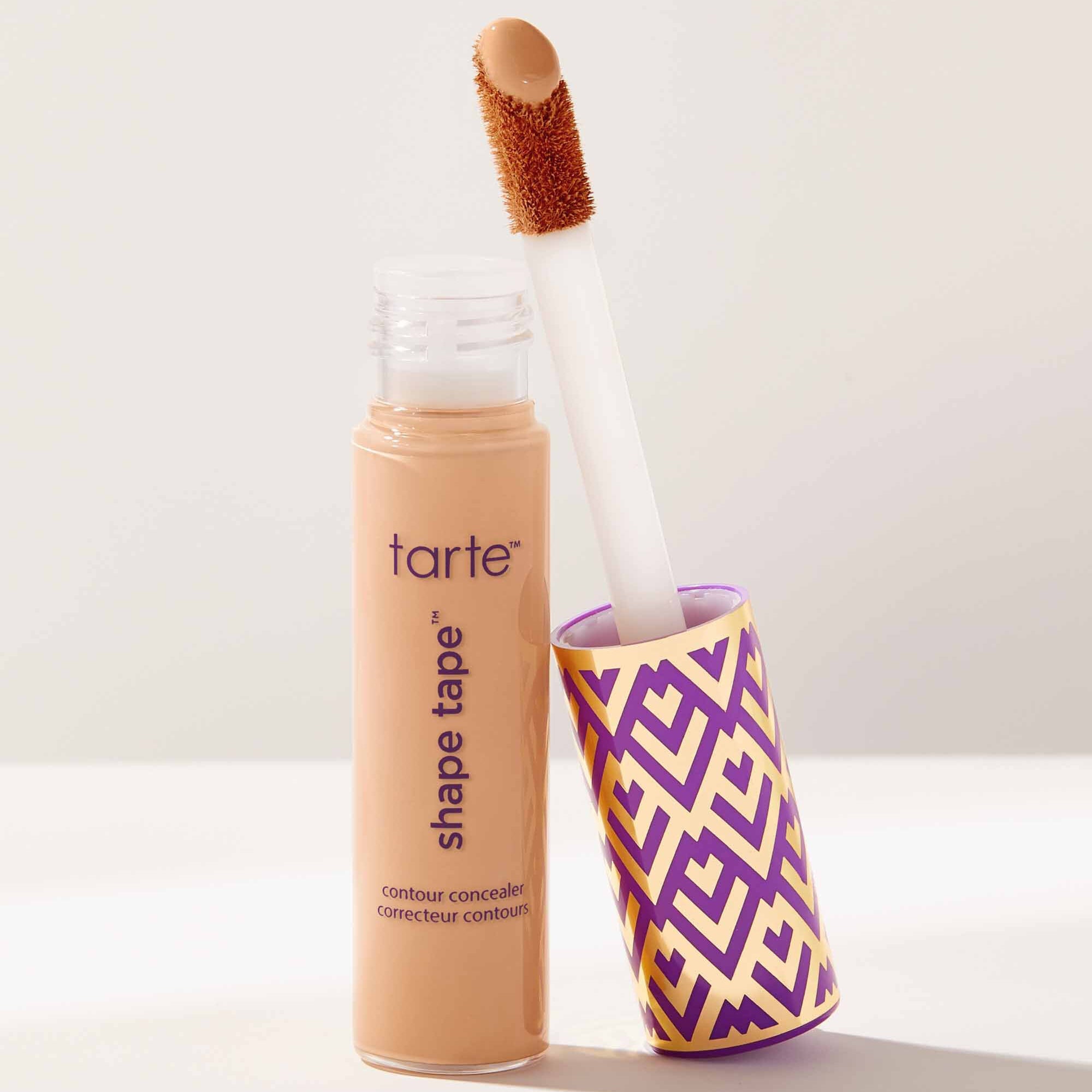 Tarte Shape Tape Concealer