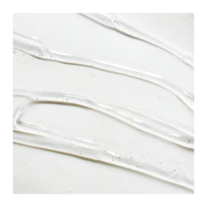 Garnier Skin Active Vitamin C Brightening Glow Jelly Moisturizer – 50 ml