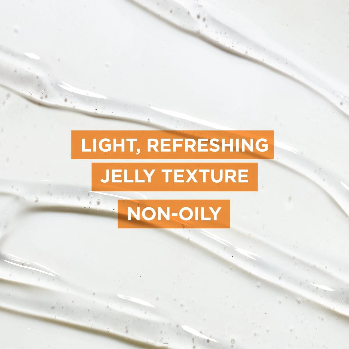 Garnier Skin Active Vitamin C Brightening Glow Jelly Moisturizer – 50 ml