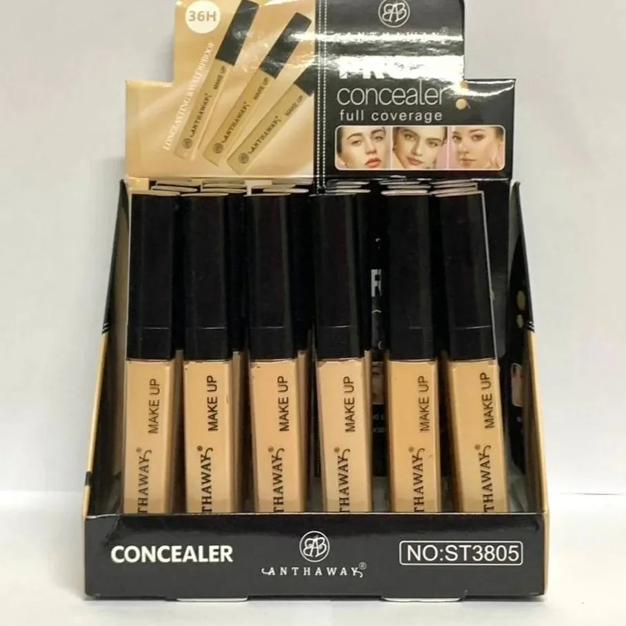 Anthaway Pro Concealer