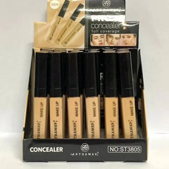 Anthaway Pro Concealer