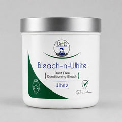 Dr.D Bleach-n-White - 350g