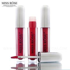 Miss Rose New Matte Lip Gloss
