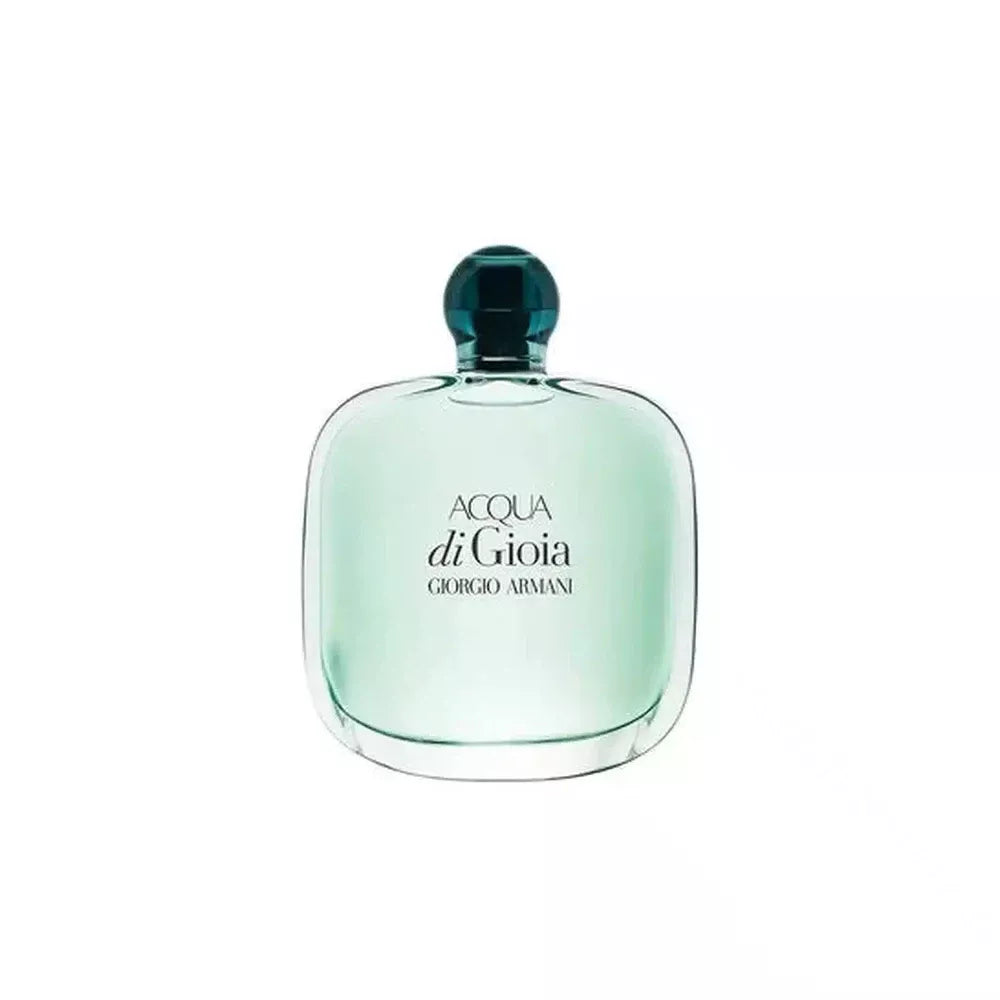Giorgio Armani Acqua Eau de Parfume – 50ml