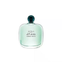 Giorgio Armani Acqua Eau de Parfume – 50ml