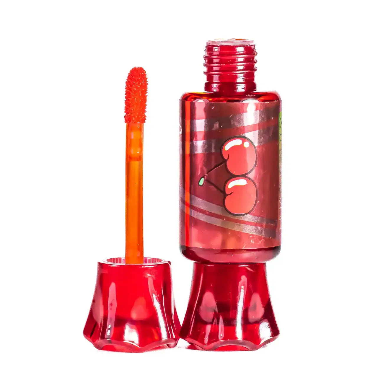 Douleec Water Candy Tint