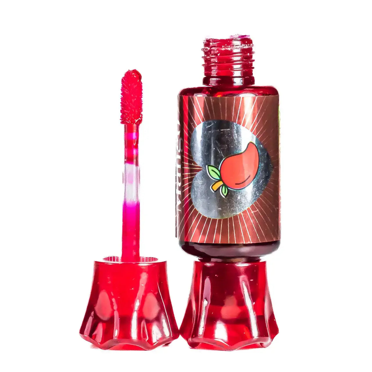 Douleec Water Candy Tint