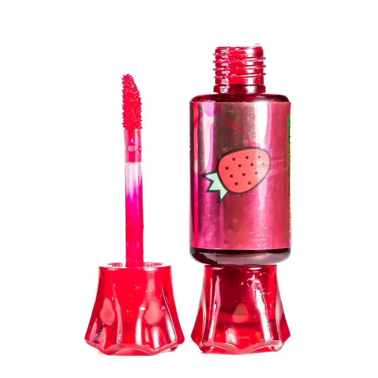 Douleec Water Candy Tint