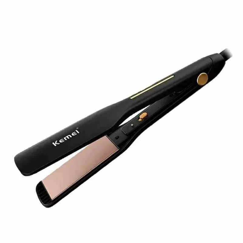 Kemei Hair Straightener