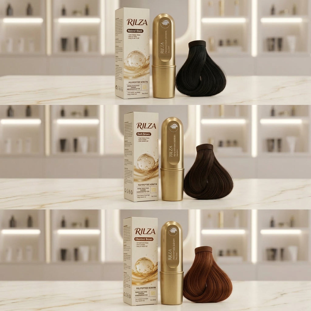 Rilza Hair Touch Up Pen