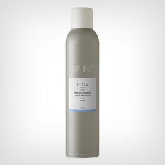 Keune No 86 Style Fix Freestyle Spray 75ml