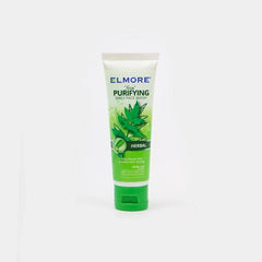 Elmore Herbal Purifying Daily Face Wash 100ml