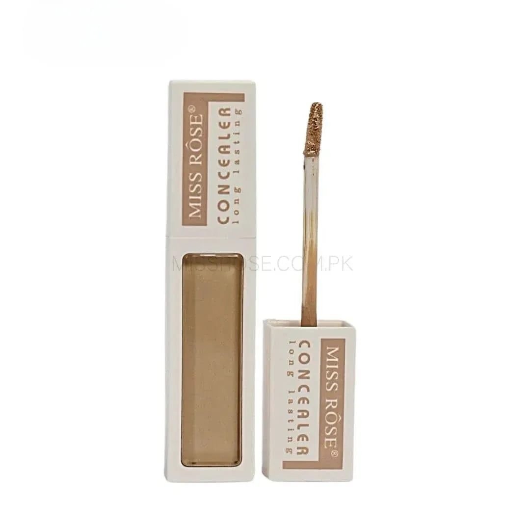 Miss Rose Long-Lasting Concealer