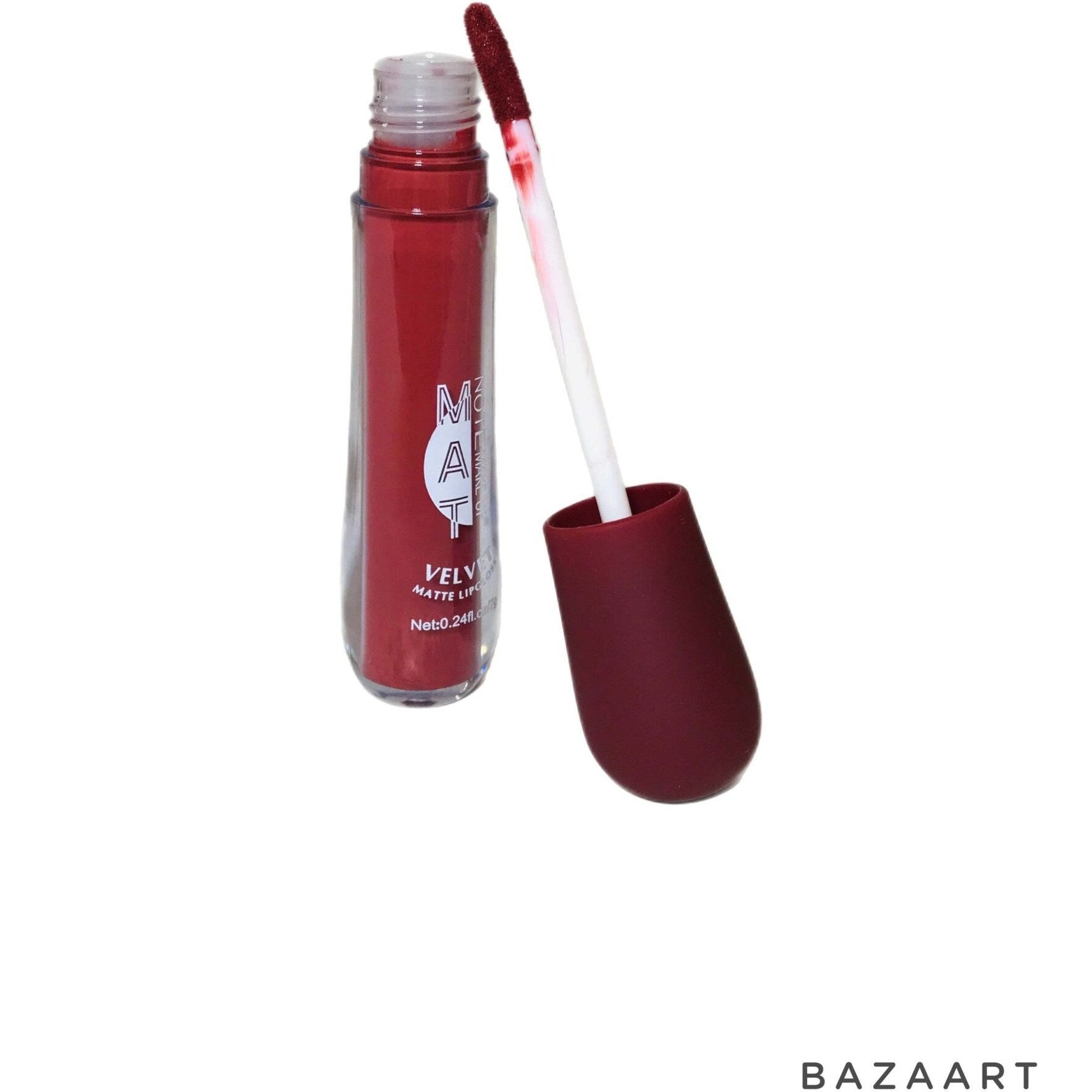 3Q Beauty Lipgloss 24Pcs set