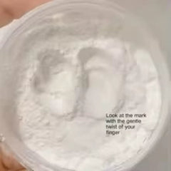 PEINIFEN Soft Focus Air Cushion BB Cream - Matte, Waterproof, Oil & Sweat Proof