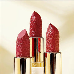 3 Pcs Kiss beauty Lipstick