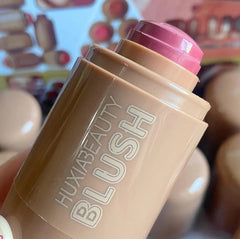 Huxia Beauty blush stick