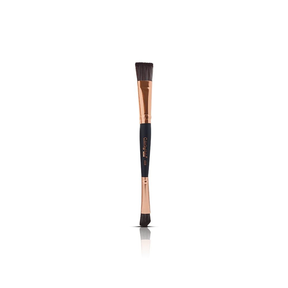 Color Institute Eye Shadow Brush CI-03