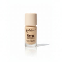 Mielena Italy Matte Maker Liquid BB Cream