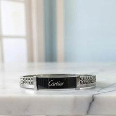 Cartier-Design Bracelet
