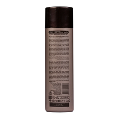 Floractive W One 3in1 conditioner - 300ml