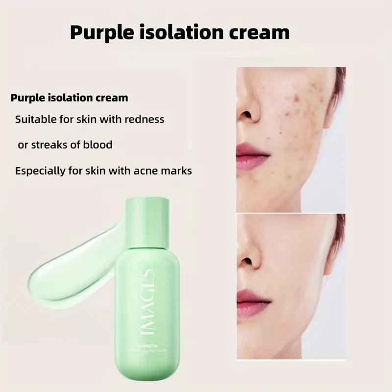 Image's Beauty Moisturizer Cream 50g