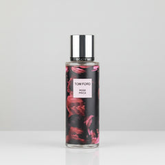 Tom Ford Rose Prick body mist spray - 250ml