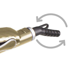 Beper High-Quality Hair Straightener