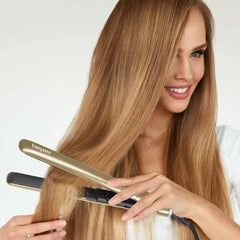 Beper High-Quality Hair Straightener
