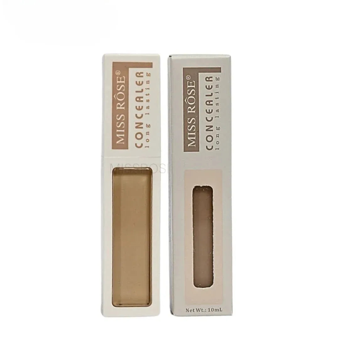Miss Rose Long-Lasting Concealer