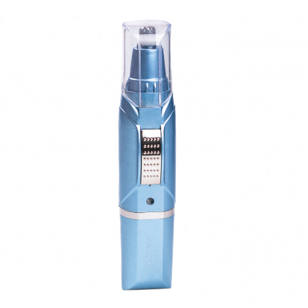 Sokany 2 in 1 Professional Hair Trimmer SK‑316