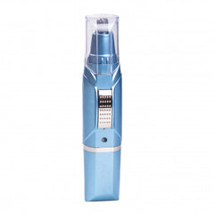 Sokany 2 in 1 Professional Hair Trimmer SK‑316