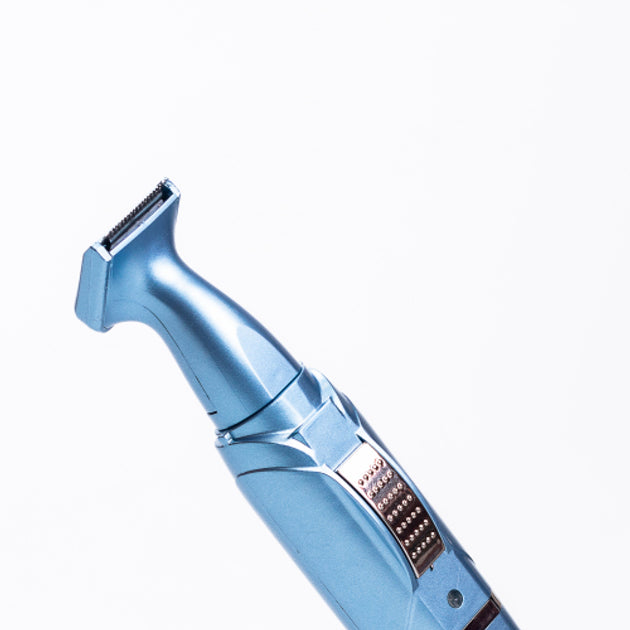 Sokany 2 in 1 Professional Hair Trimmer SK‑316