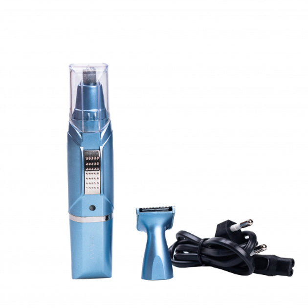 Sokany 2 in 1 Professional Hair Trimmer SK‑316