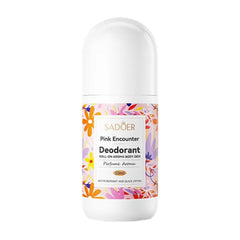 SADOER Deodorant Roll -50ml