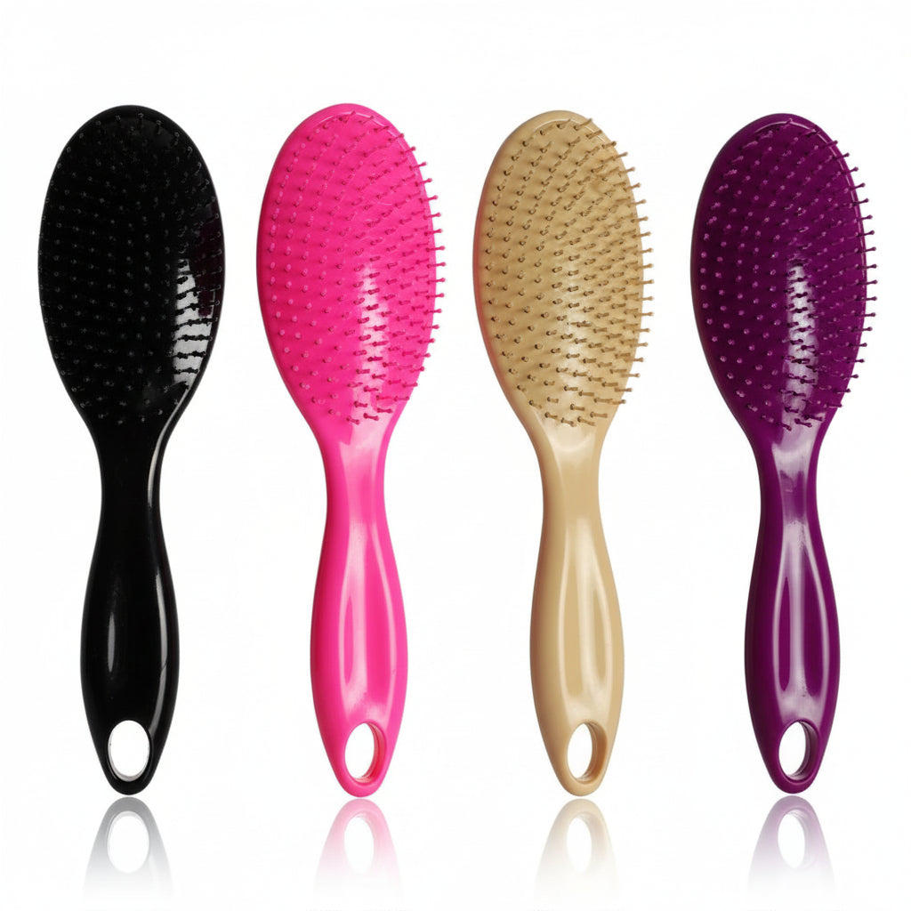 Detangling Hair Brush