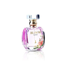 J. Bloom Pour Femme Eau de Parfum 100ml