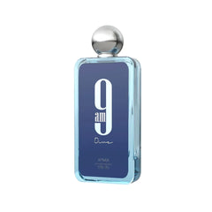 Afnan 9AM Dive Eau de Parfum (3.4 oz / 100ml)
