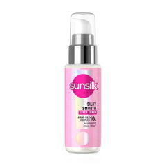 Sunsilk Silky Smooth Super Serum - 45ml