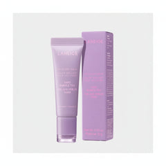 LANEIGE Taro Bubble Tea Tinted Lip Treatment & Glowy Balm - 10g