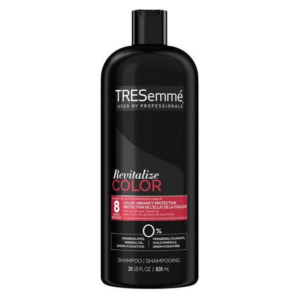 TRESemmé Color Revitalize Shampoo 828ml