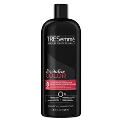TRESemmé Color Revitalize Shampoo 828ml