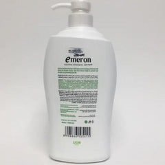 Emeron Hair Fall Control Shampoo - 1000ml