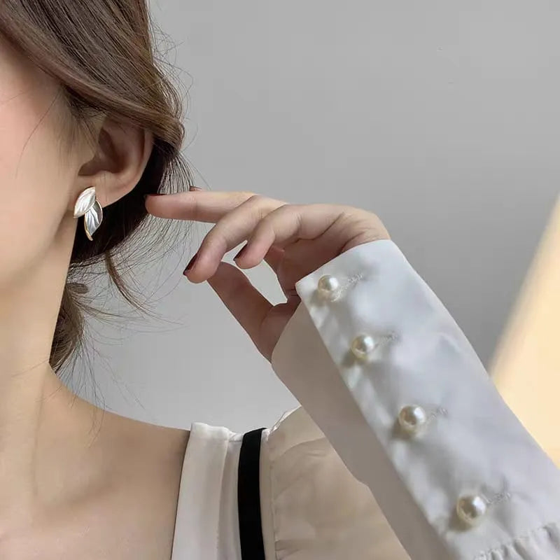 9 two 5 Most demanded  High quality Earring