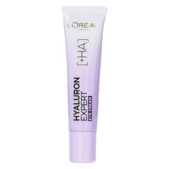 LOreal Hyaluron Expert Replumping Moisturizing Eye Cream 15 ML