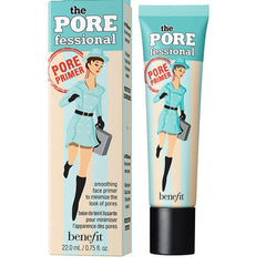 Benefit The POREfessional Face Primer – 22ml